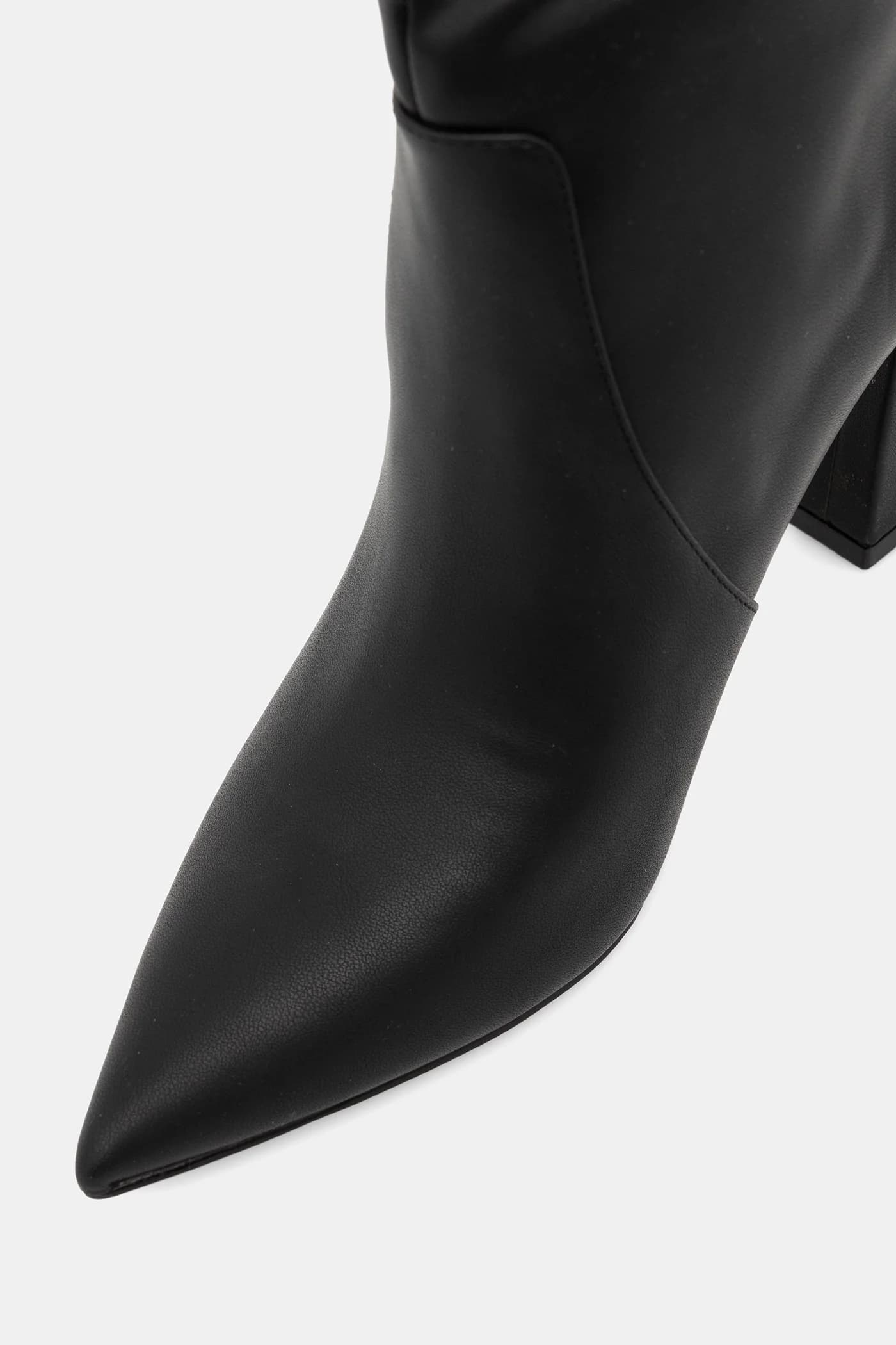 НАТАЛИ сапоги - фото 4