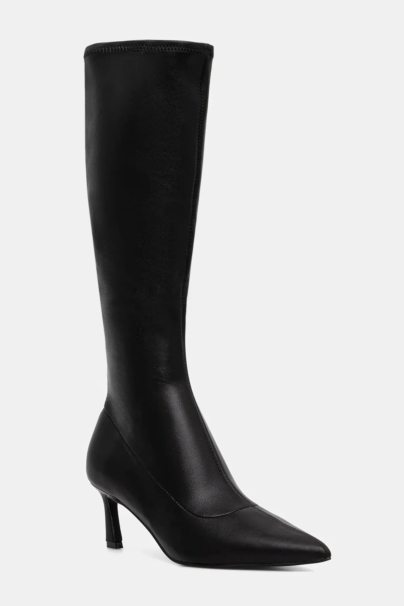 Сапоги для отдыха