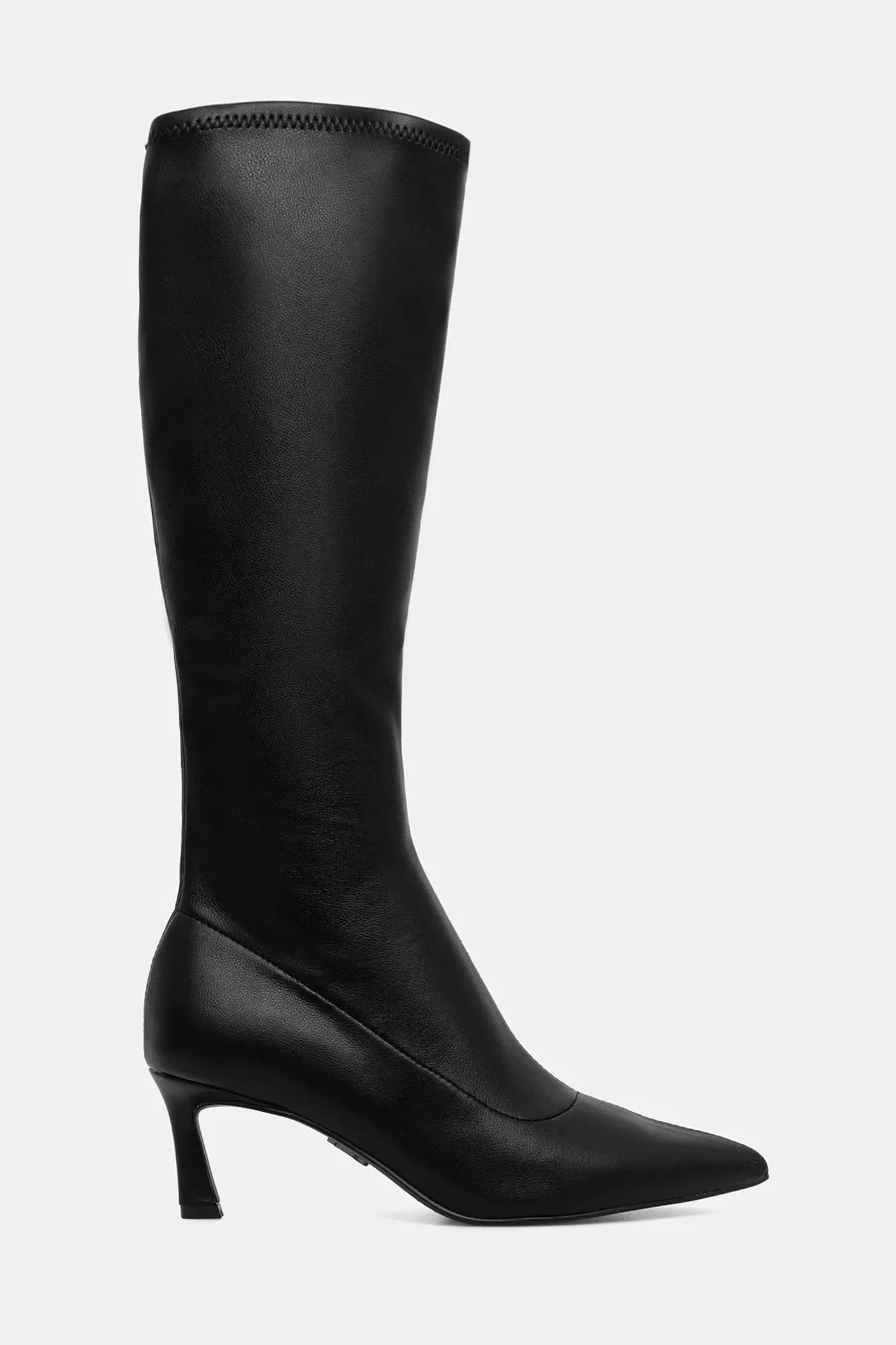 Сапоги для отдыха - фото 2