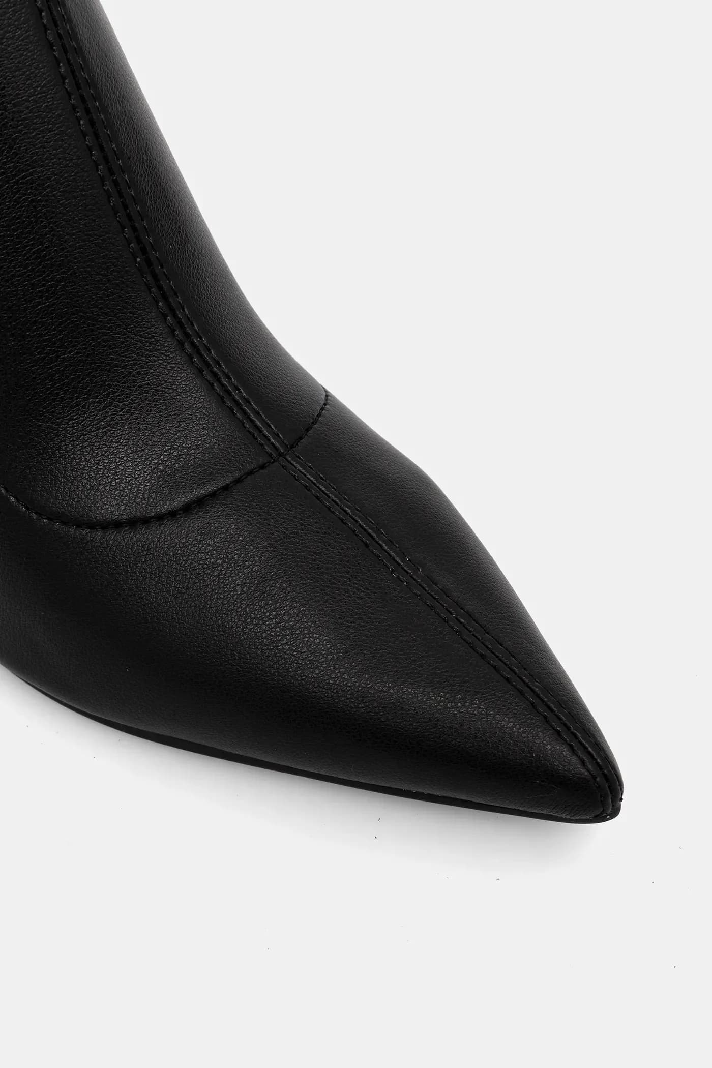 Сапоги для отдыха - фото 3