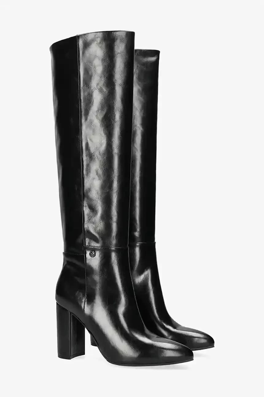 КРИСТАЛ ИНДИ ботинки - фото 2