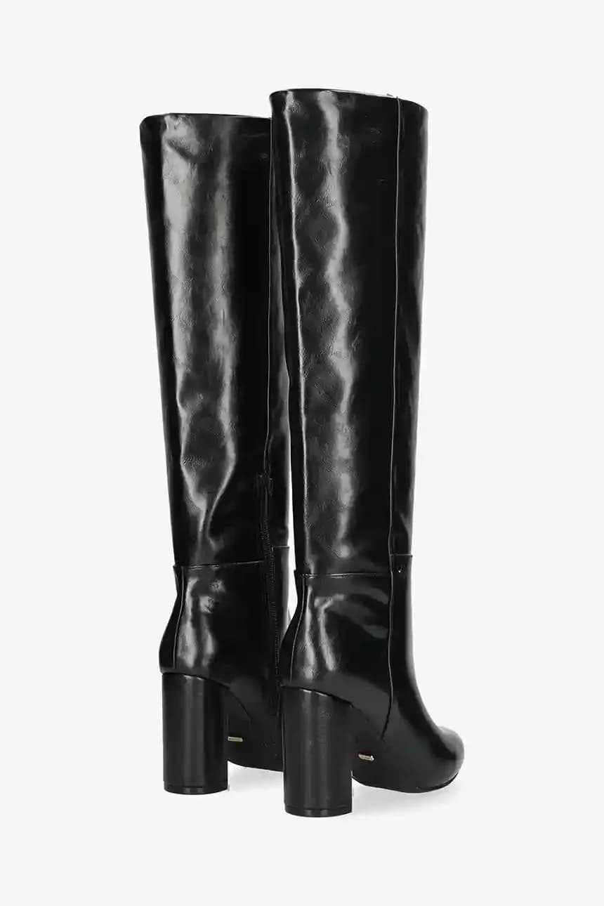 КРИСТАЛ ИНДИ ботинки - фото 3