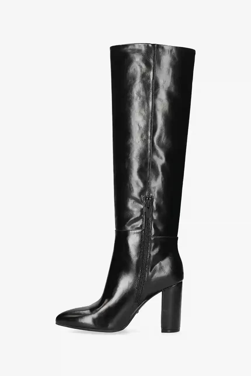 КРИСТАЛ ИНДИ ботинки - фото 4