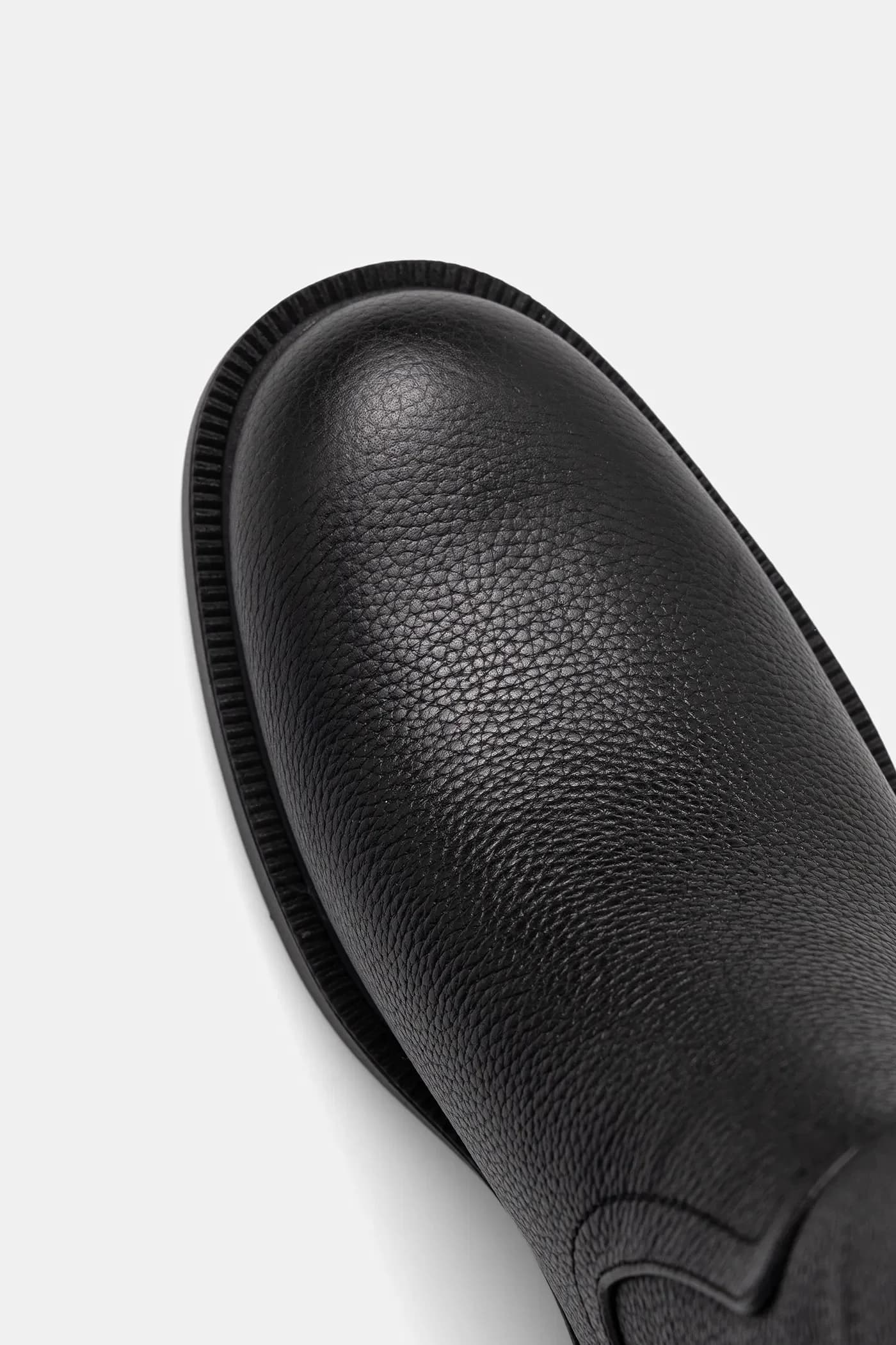 ботинки ФЬОНАЛ2 - фото 4