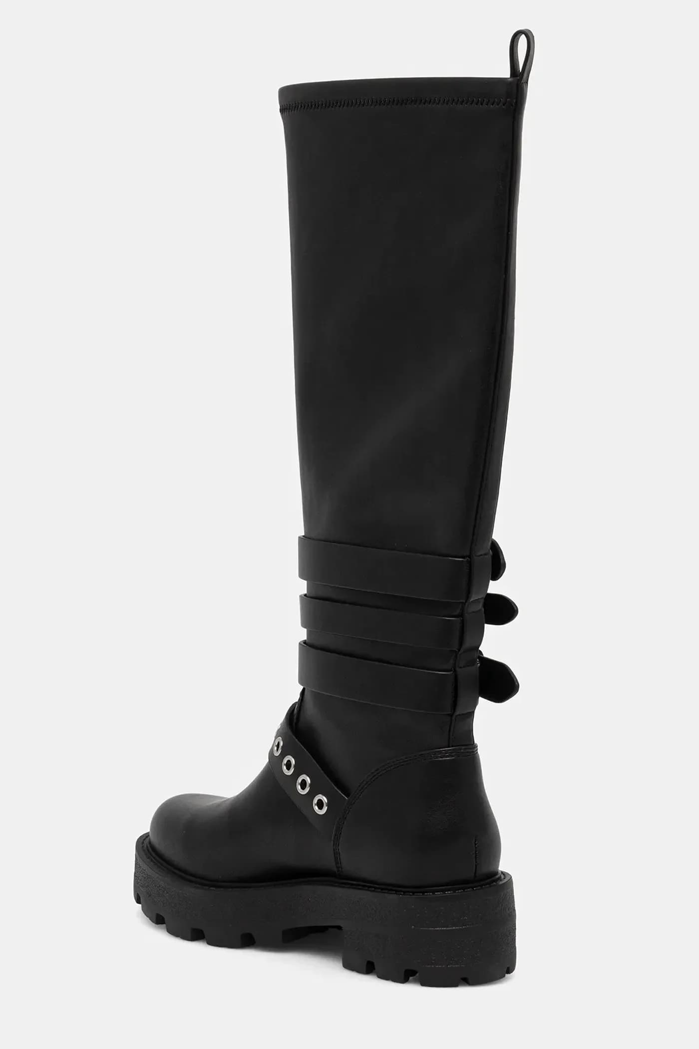 Янки сапоги - фото 3