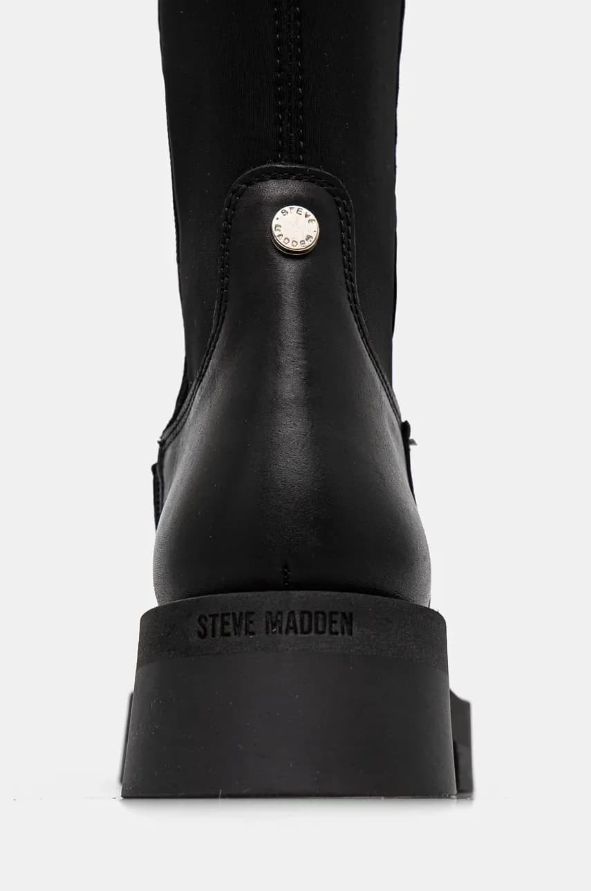 Ботинки Meave - фото 3