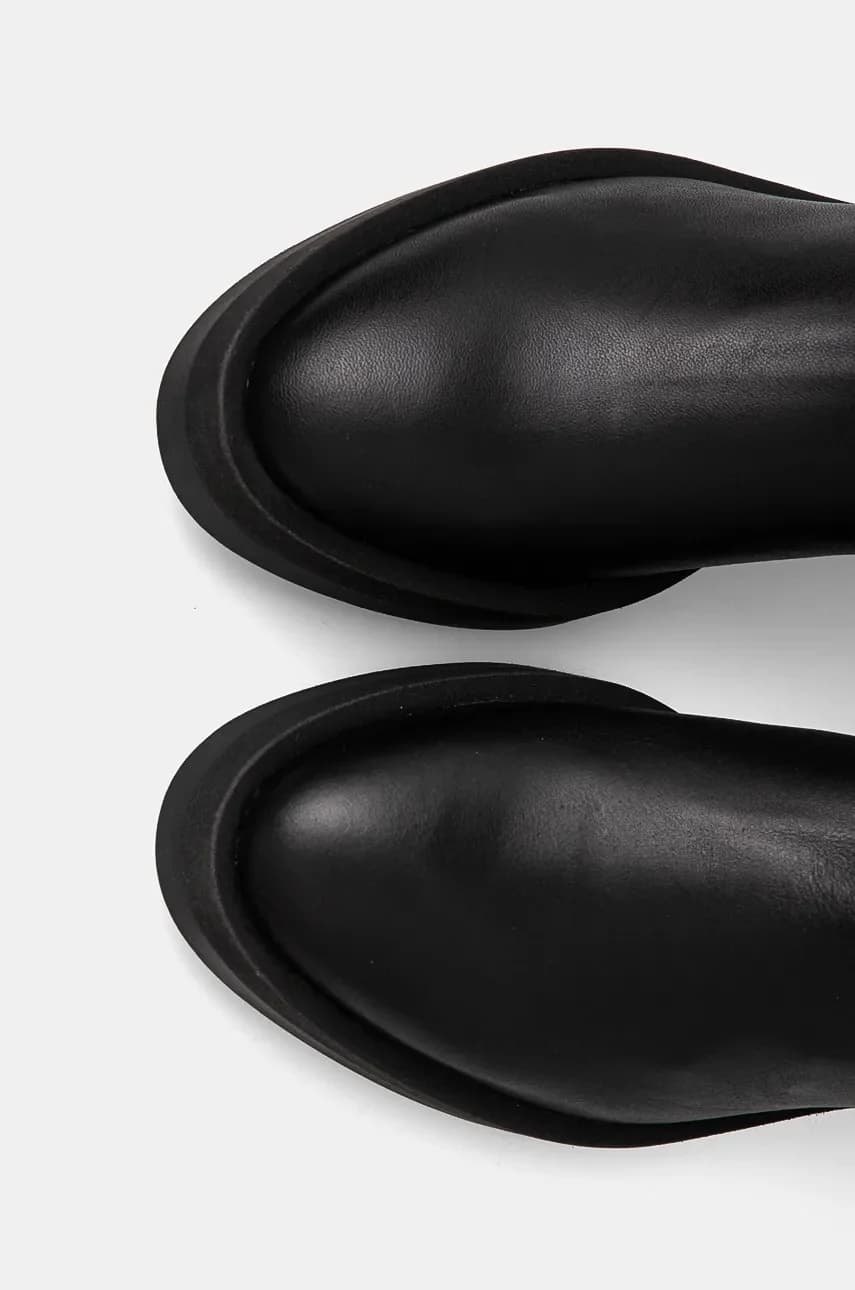 Ботинки Meave - фото 4