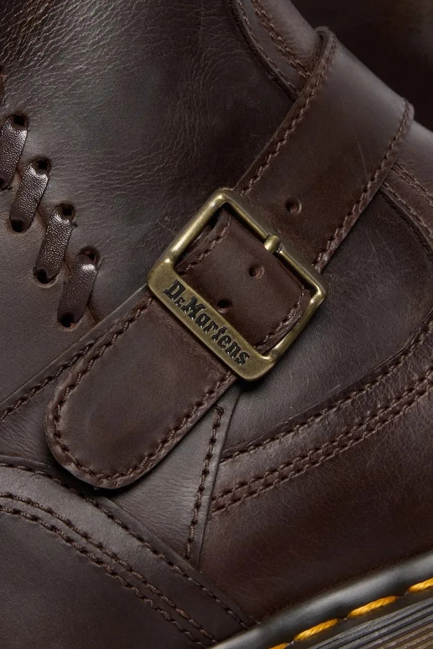 Энистон сапоги - фото 4