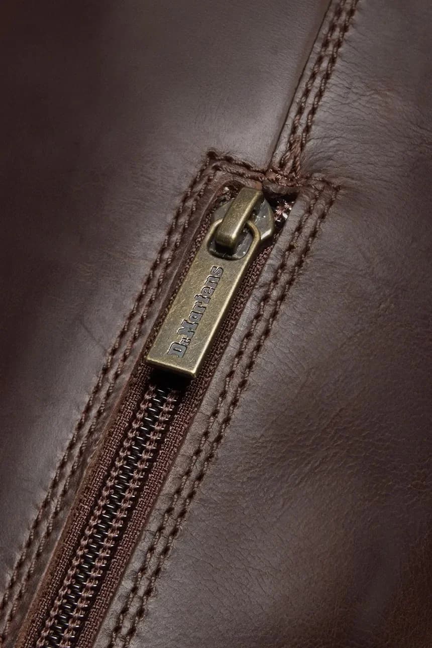 Энистон сапоги - фото 5