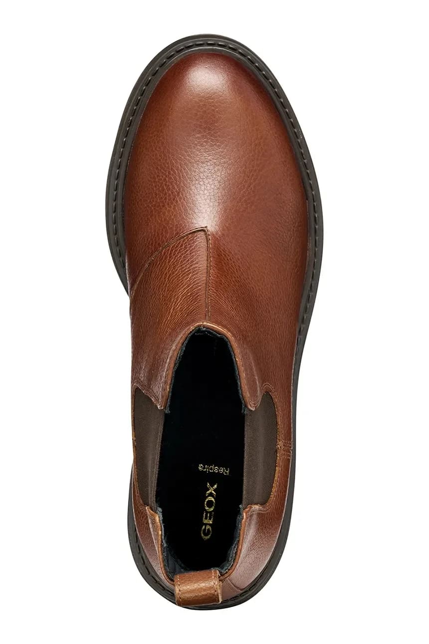 D ИРИДЕА ботинки - фото 5