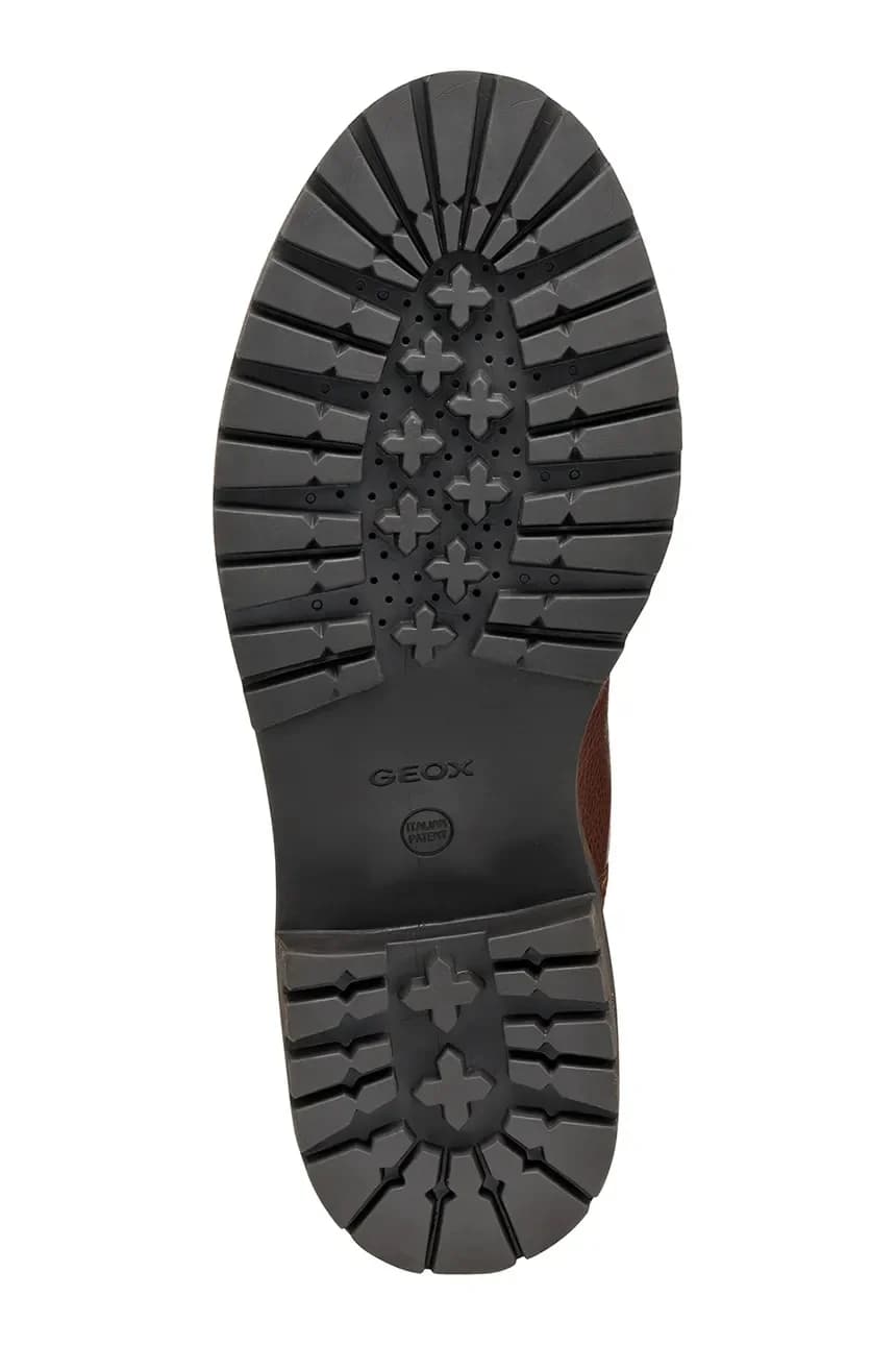 D ИРИДЕА ботинки - фото 6