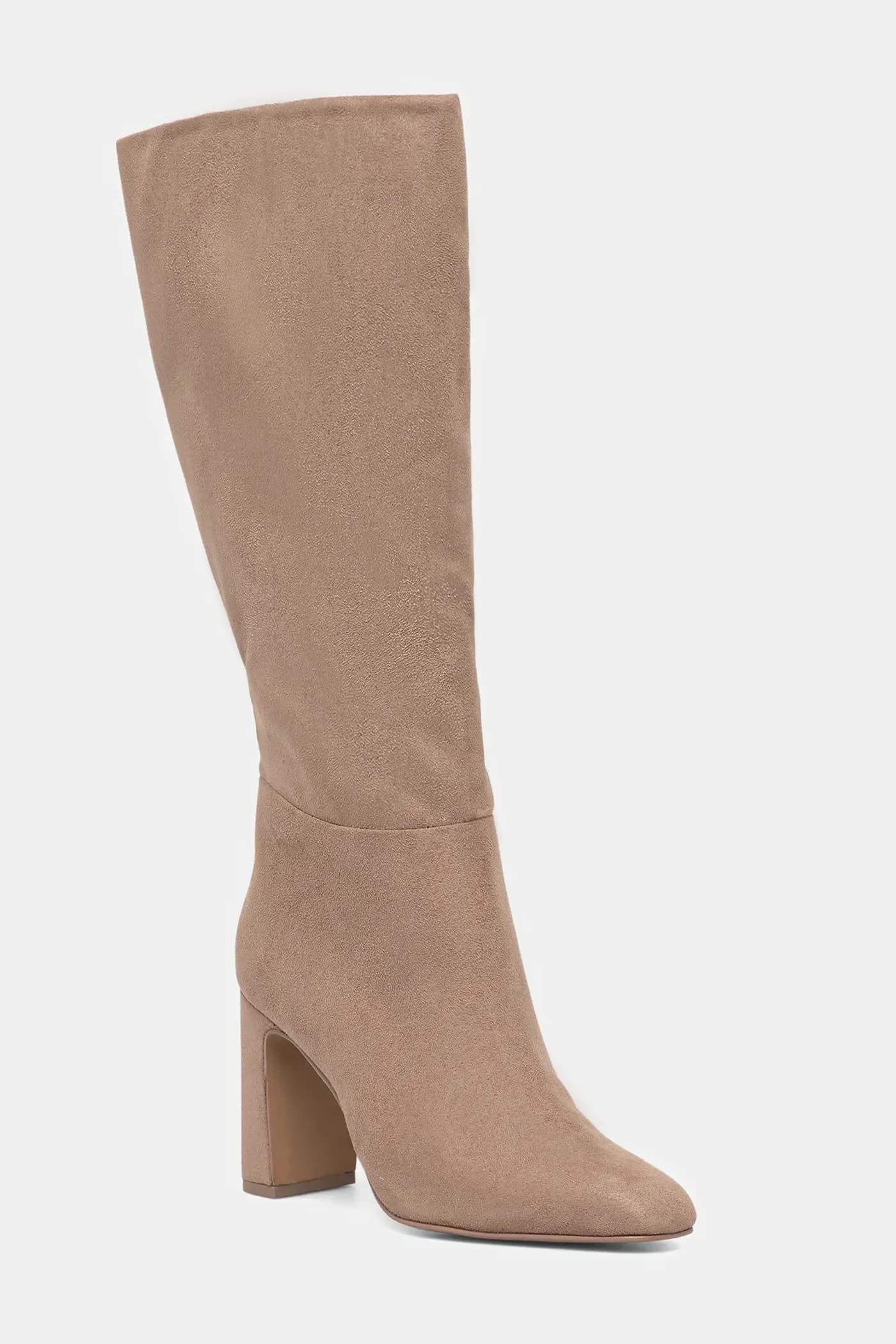 Ботинки для спидвея