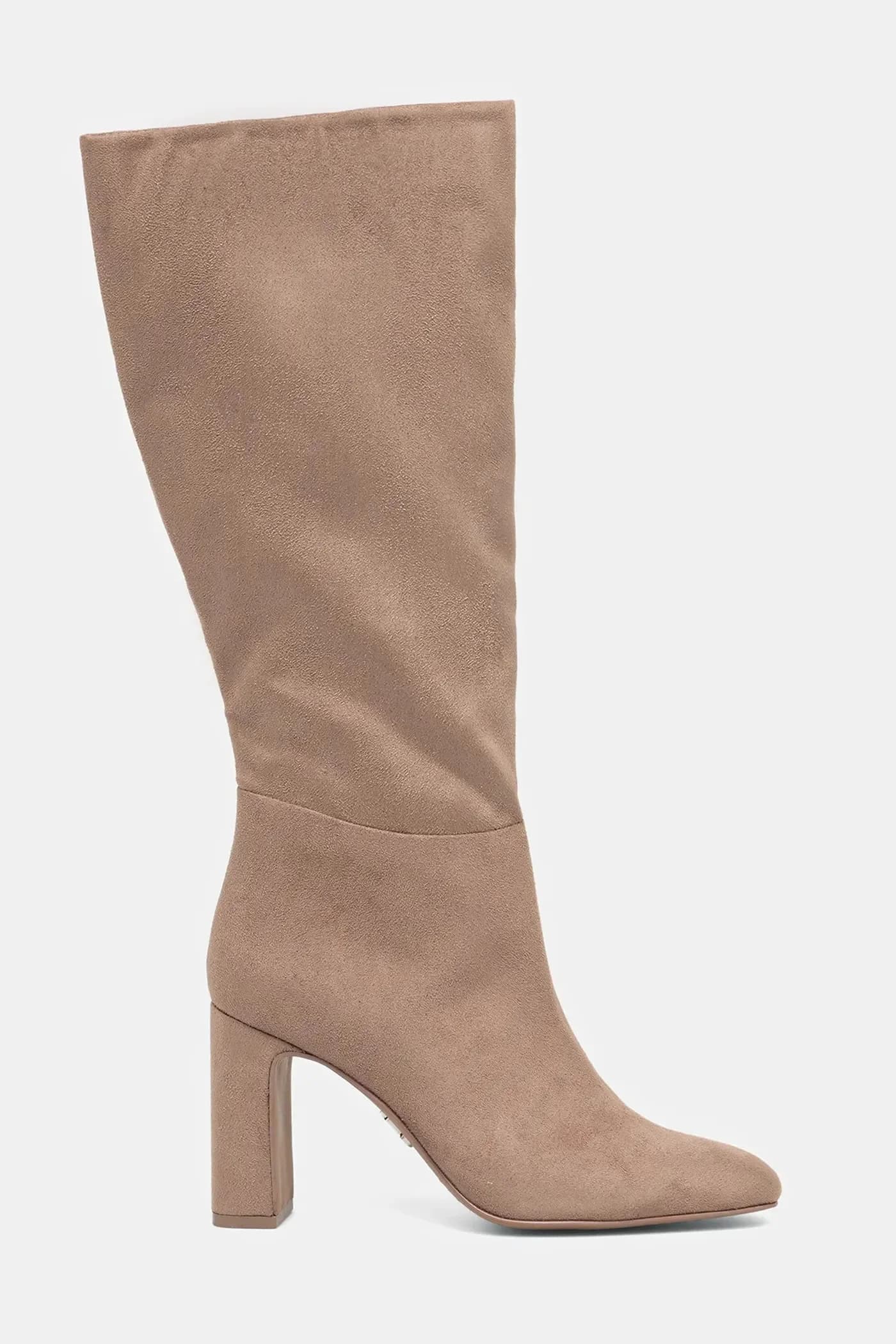 Ботинки для спидвея - фото 2