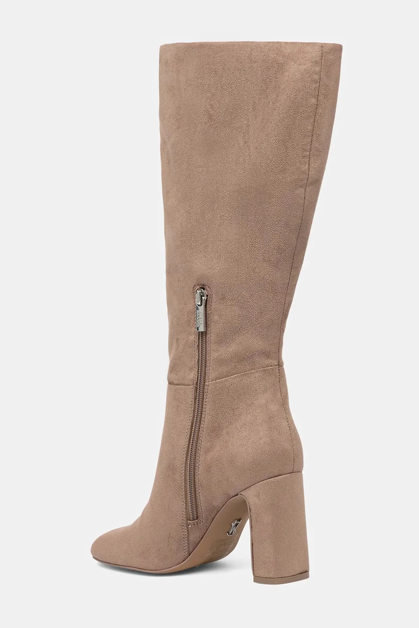 Ботинки для спидвея - фото 3