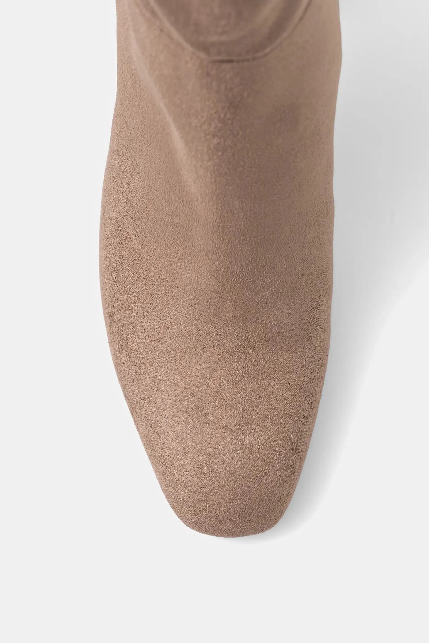 Ботинки для спидвея - фото 4