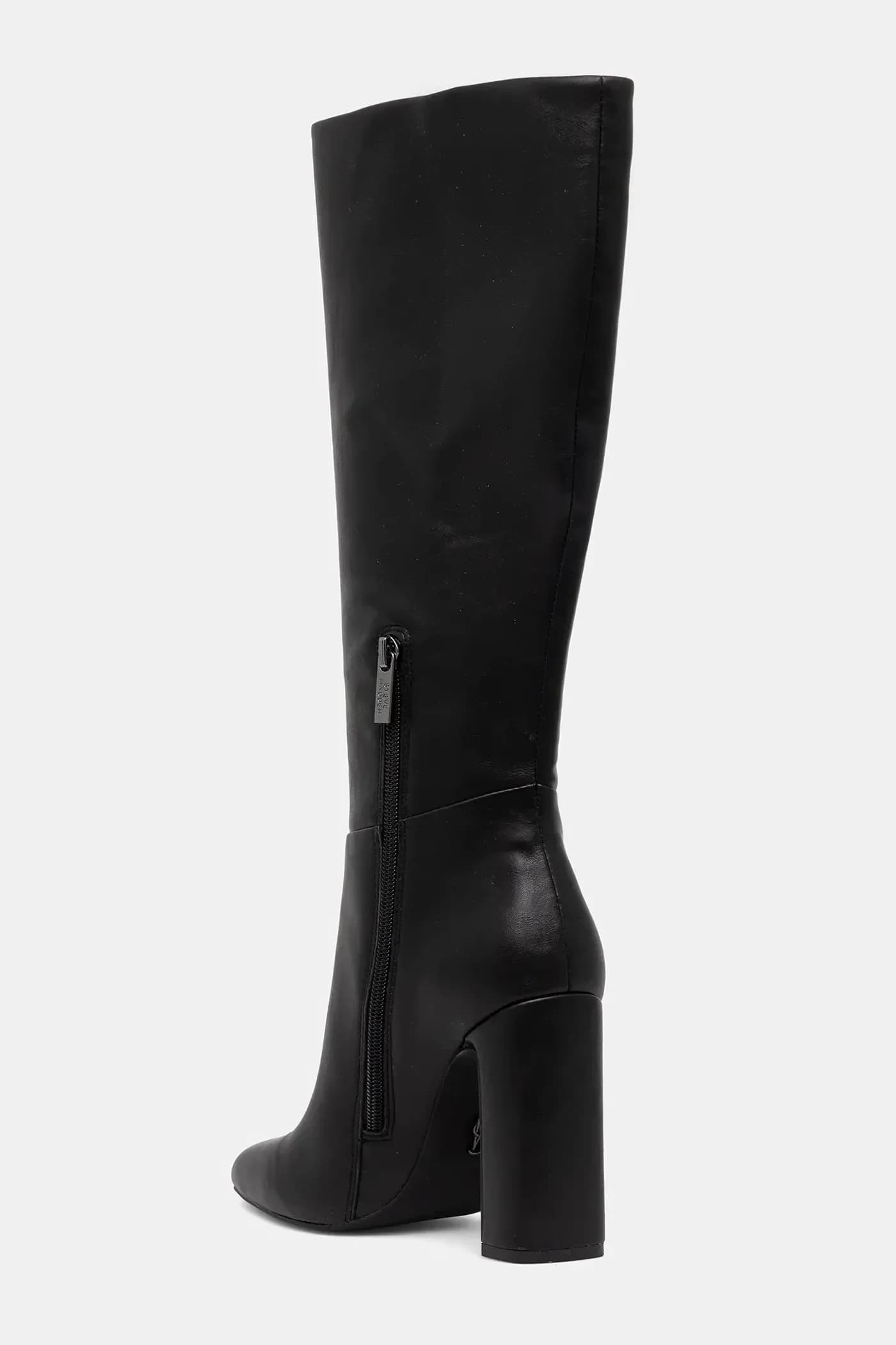 Союзные ботинки - фото 3