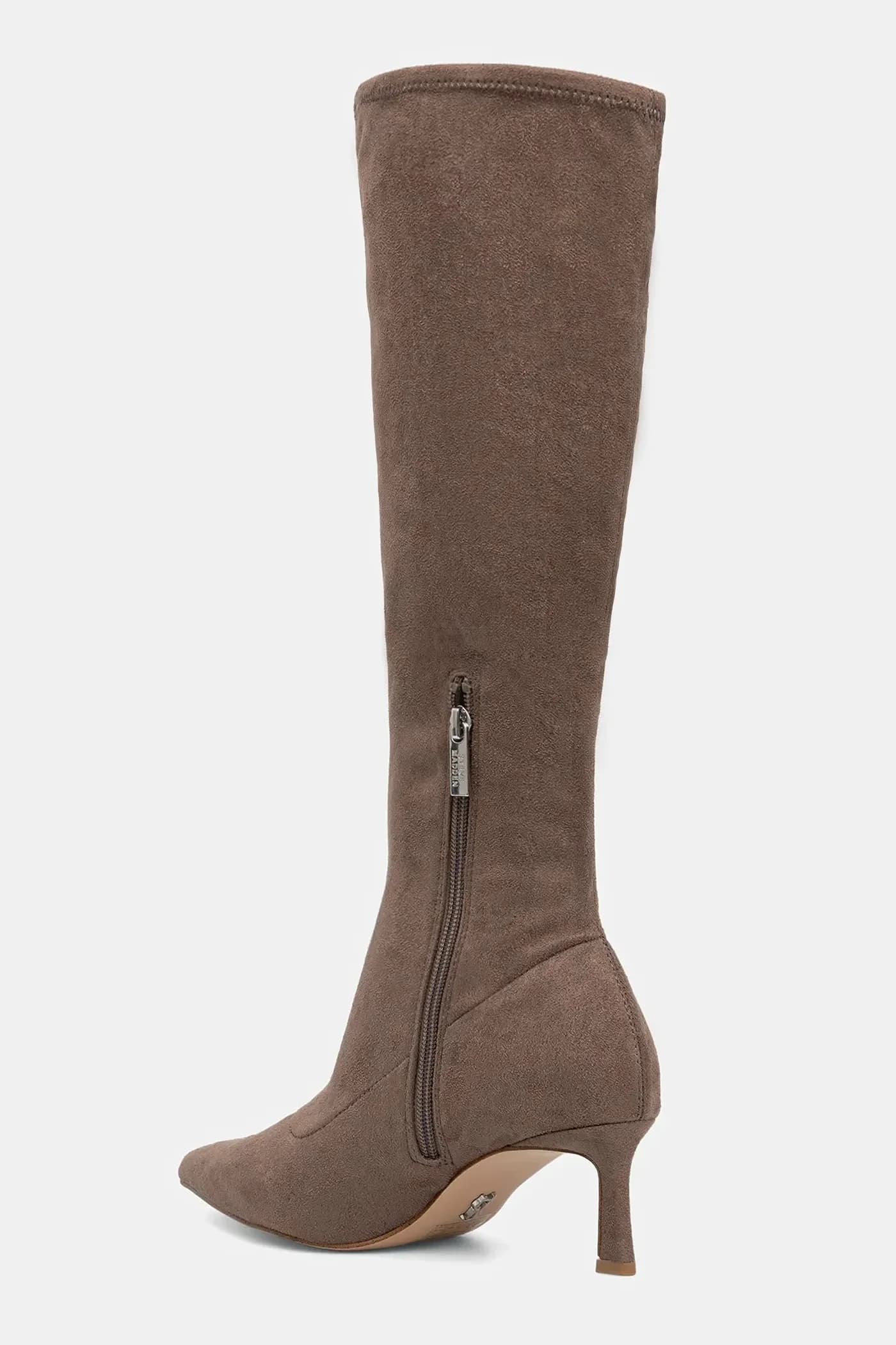 Сапоги для отдыха - фото 3