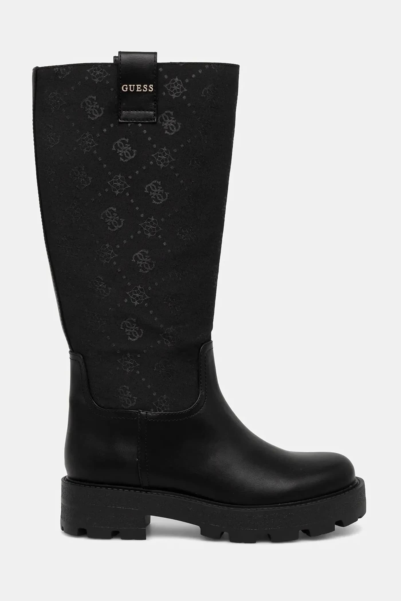 ЯННИС ботинки - фото 2