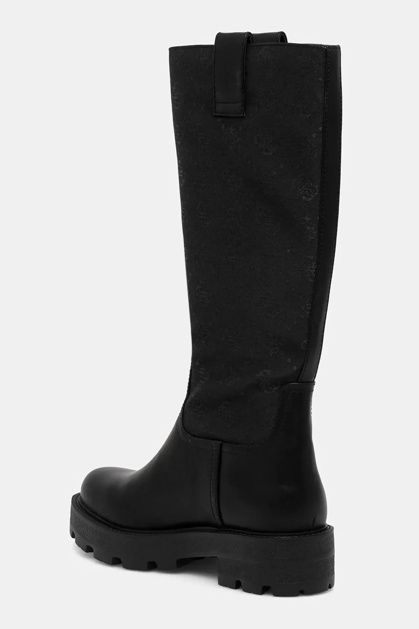 ЯННИС ботинки - фото 3