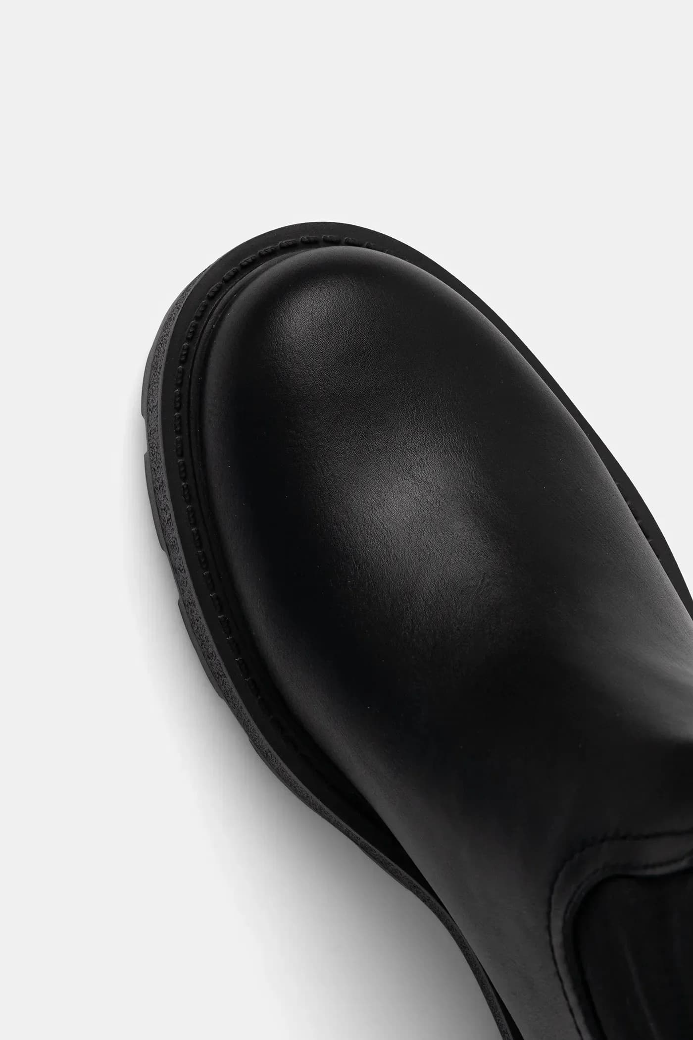 ЯННИС ботинки - фото 4