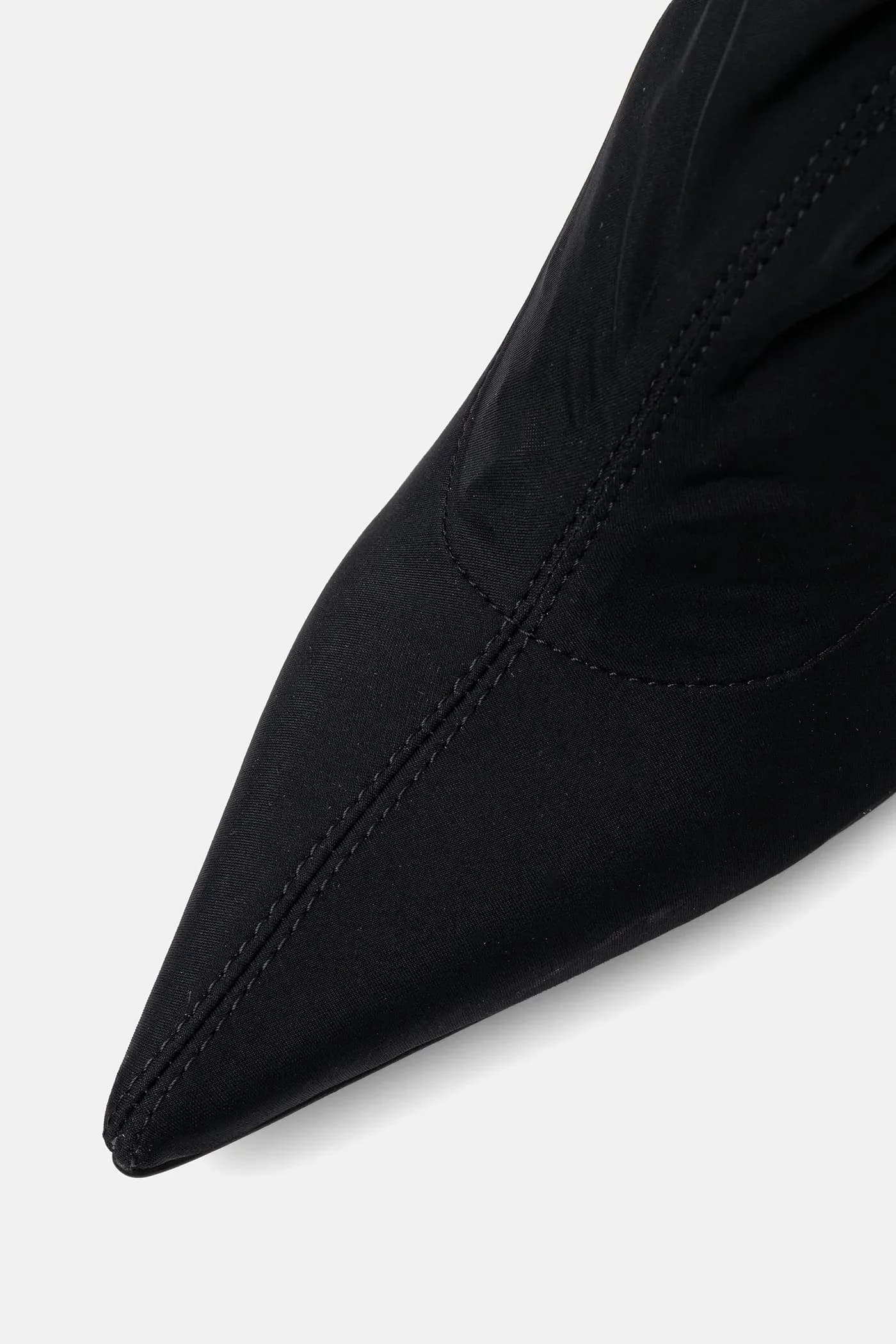 Сапоги - фото 4