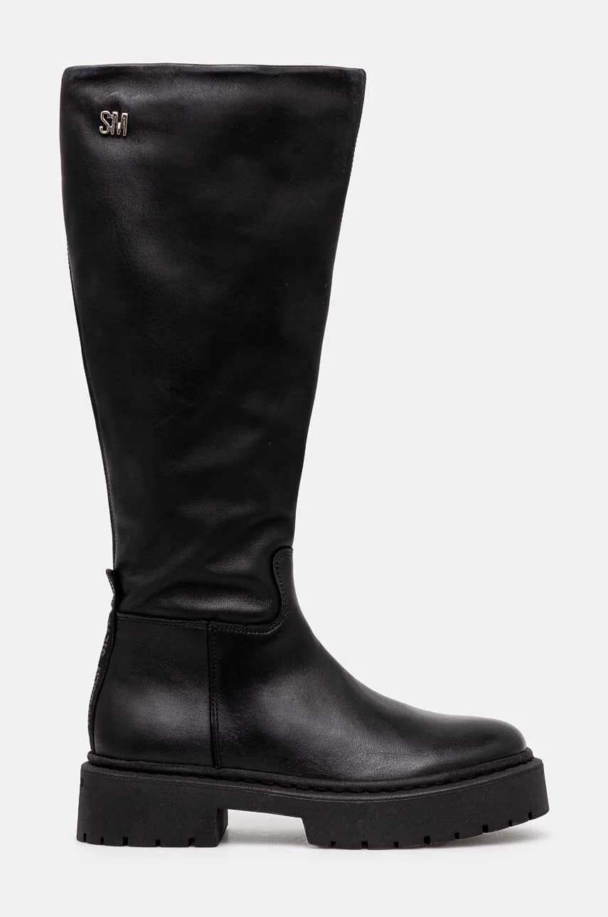 Галина сапоги - фото 2