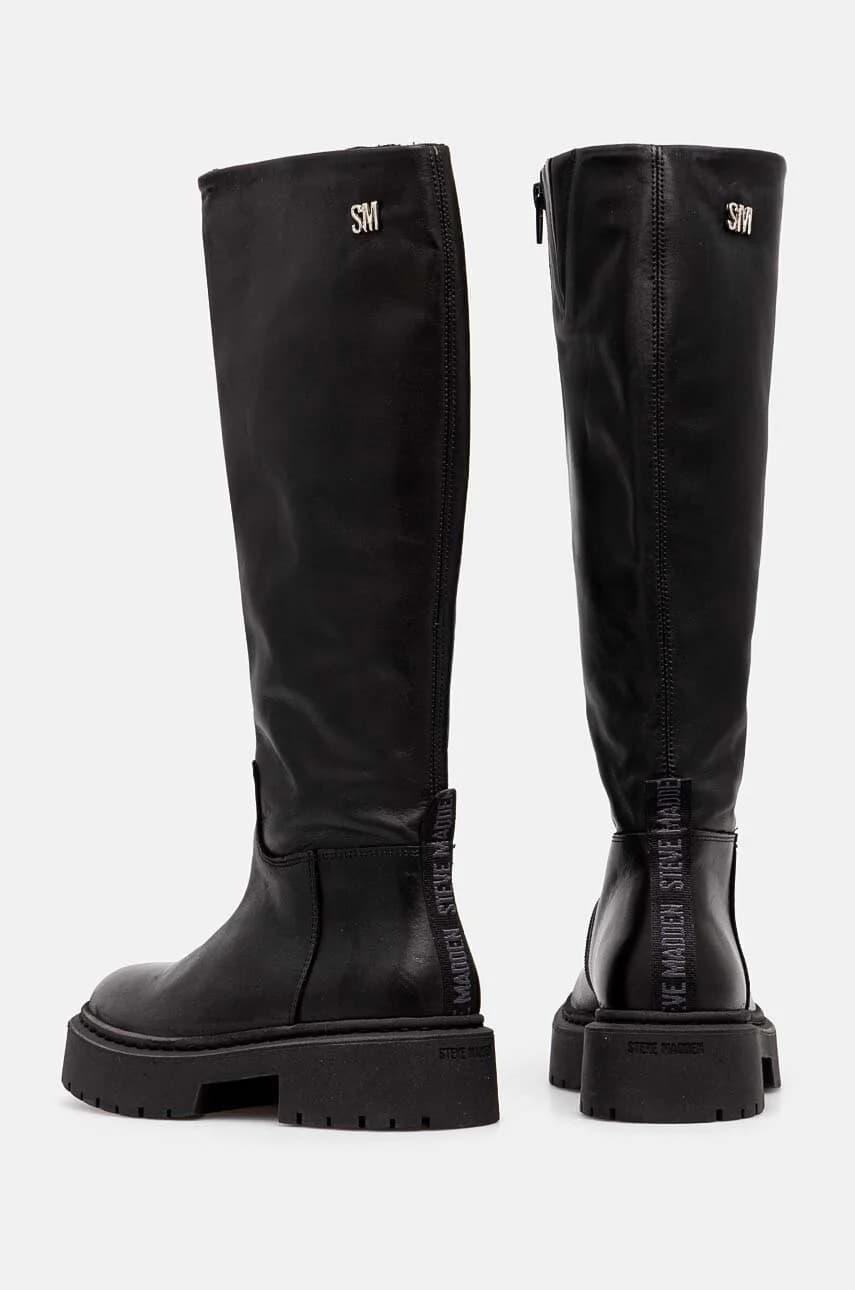 Галина сапоги - фото 3