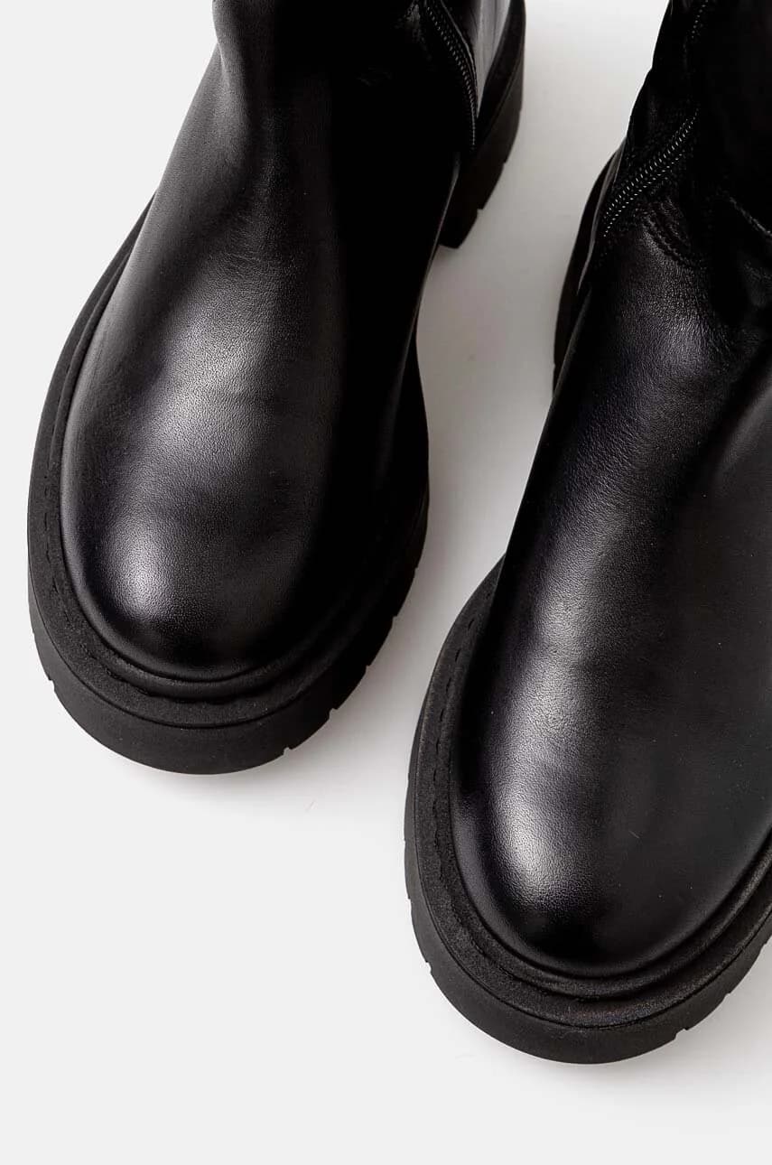 Галина сапоги - фото 6