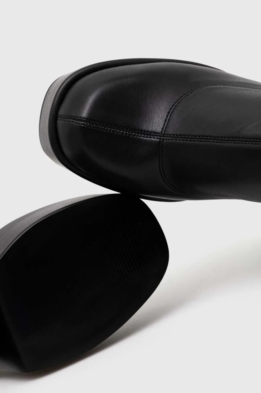 Сапоги со специями - фото 5