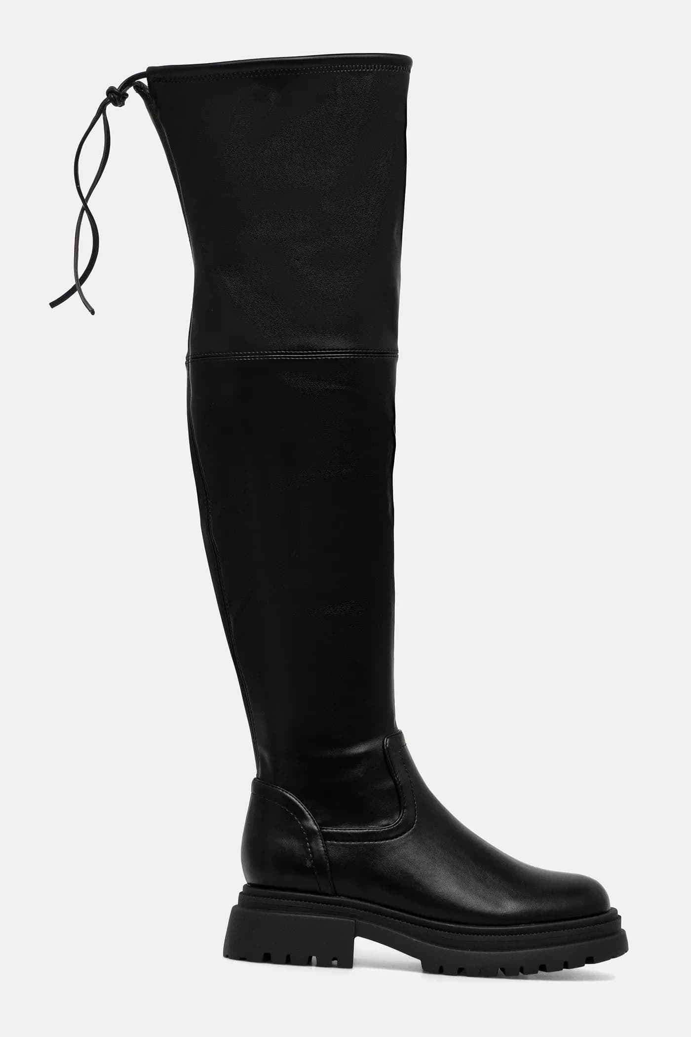 Дорожные ботинки - фото 2