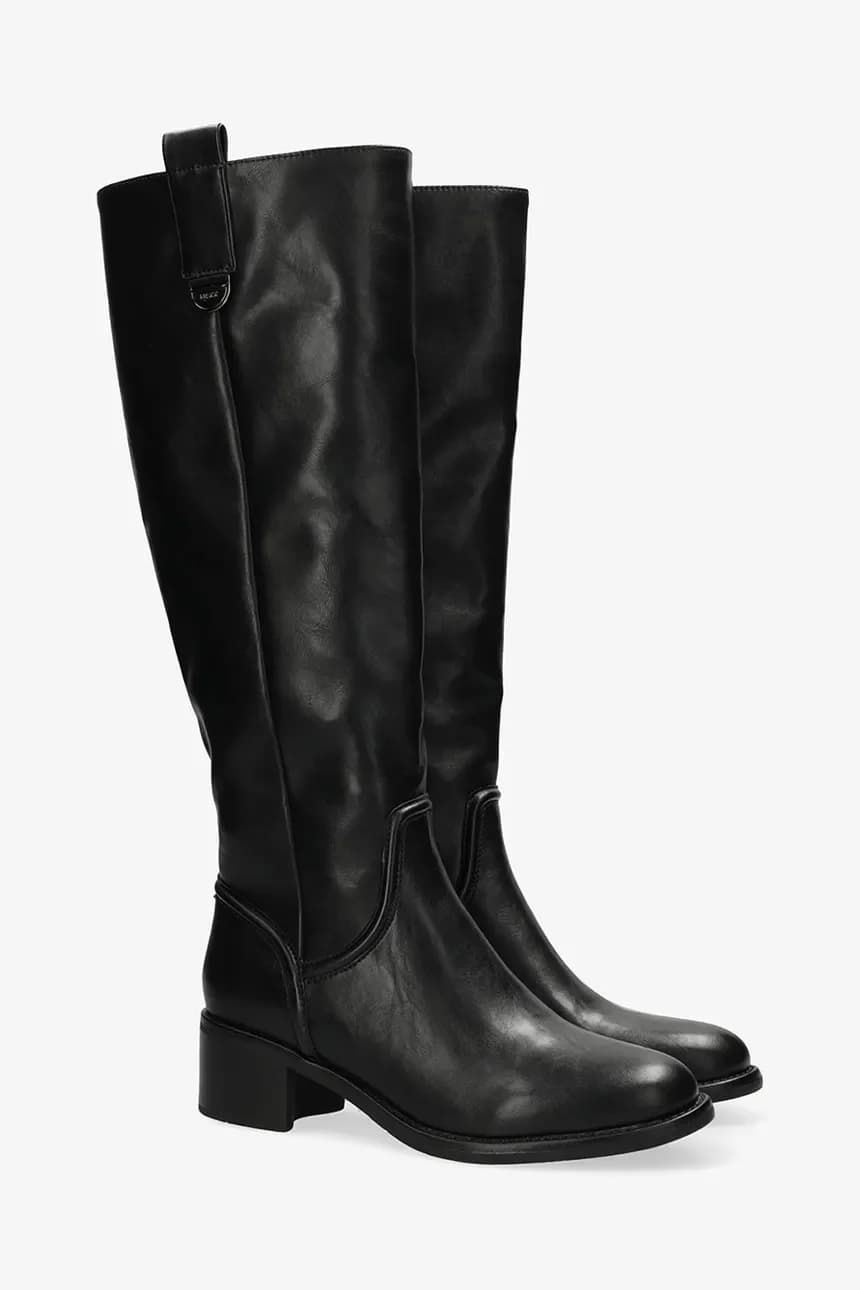 сапоги САБИ РУТ - фото 2