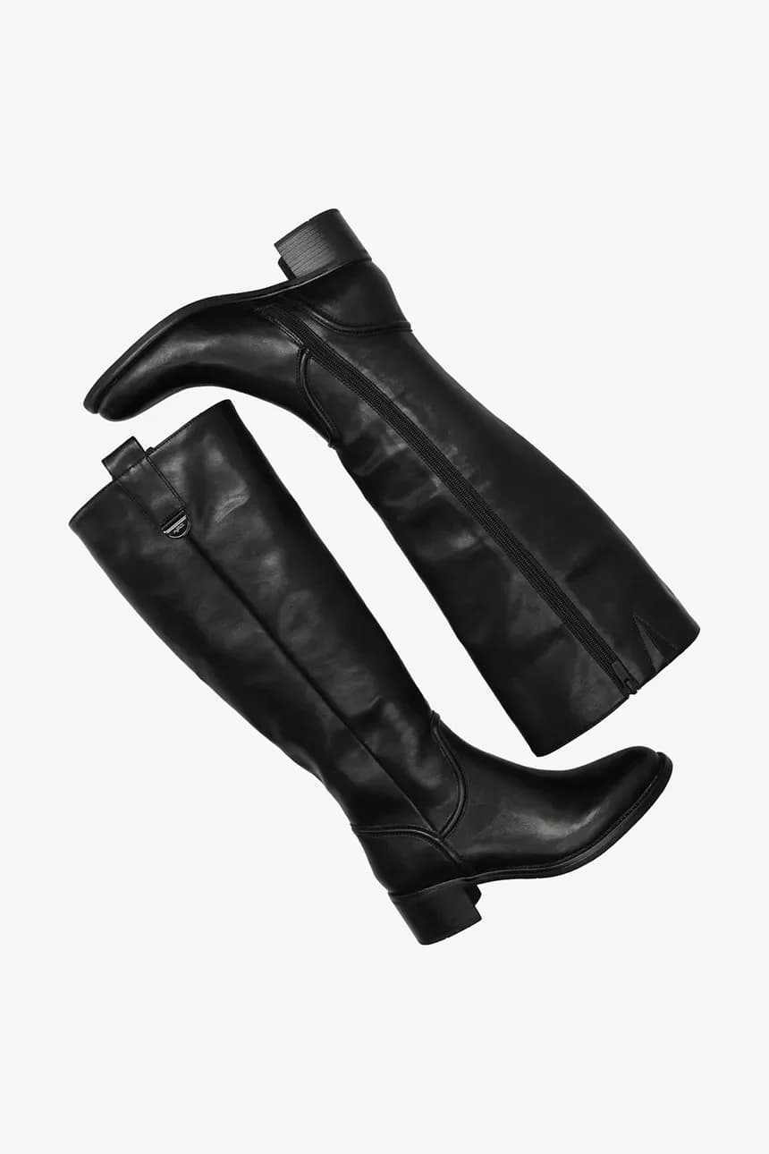 сапоги САБИ РУТ - фото 6