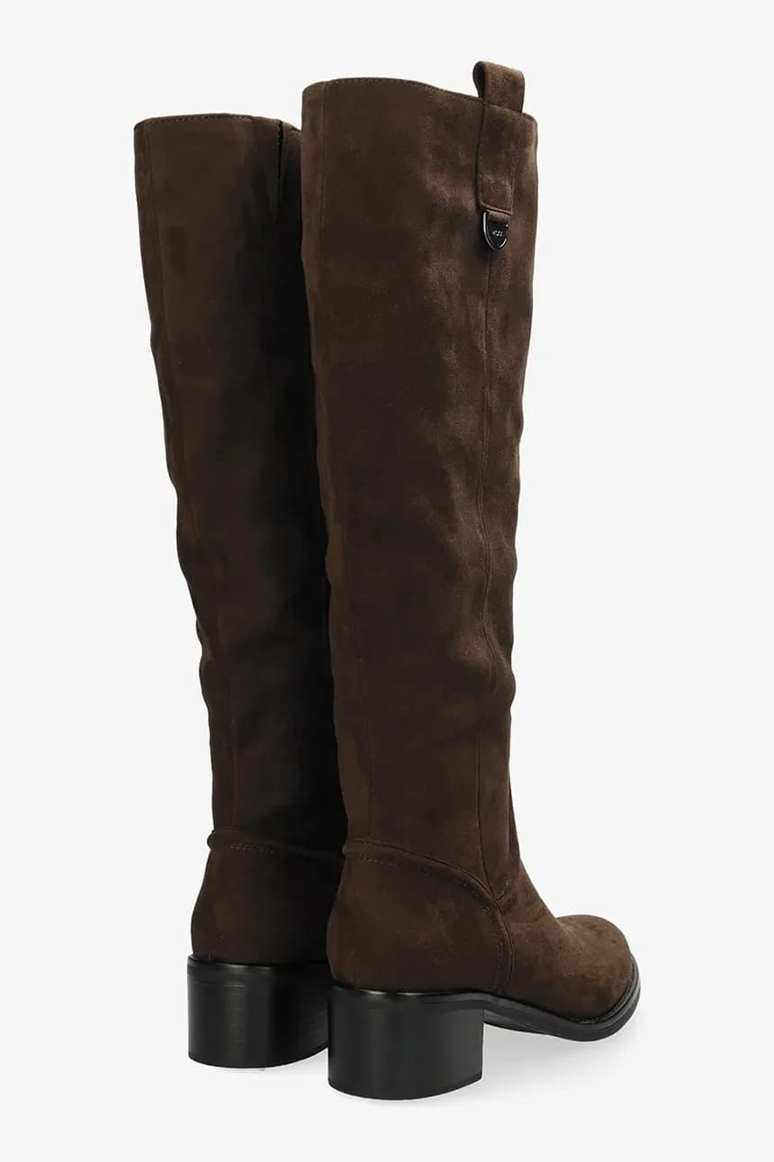 сапоги САБИ РУТ - фото 3