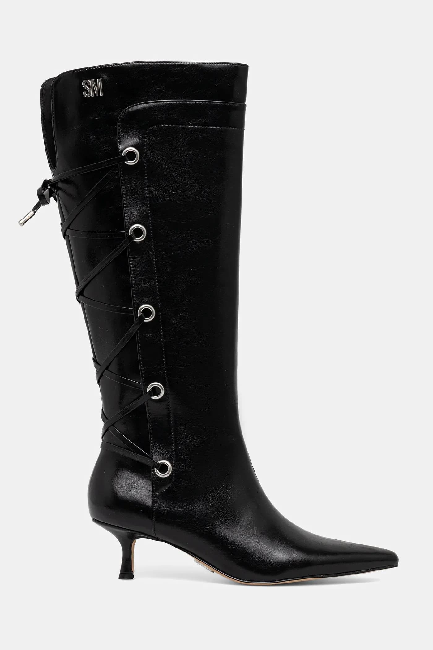 Ботинки для стадиона - фото 2