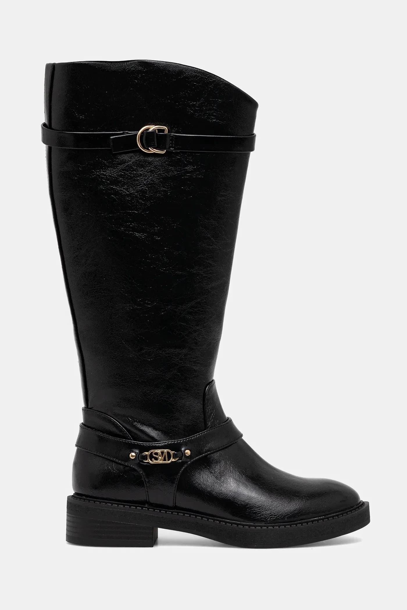 Оползневые сапоги - фото 2