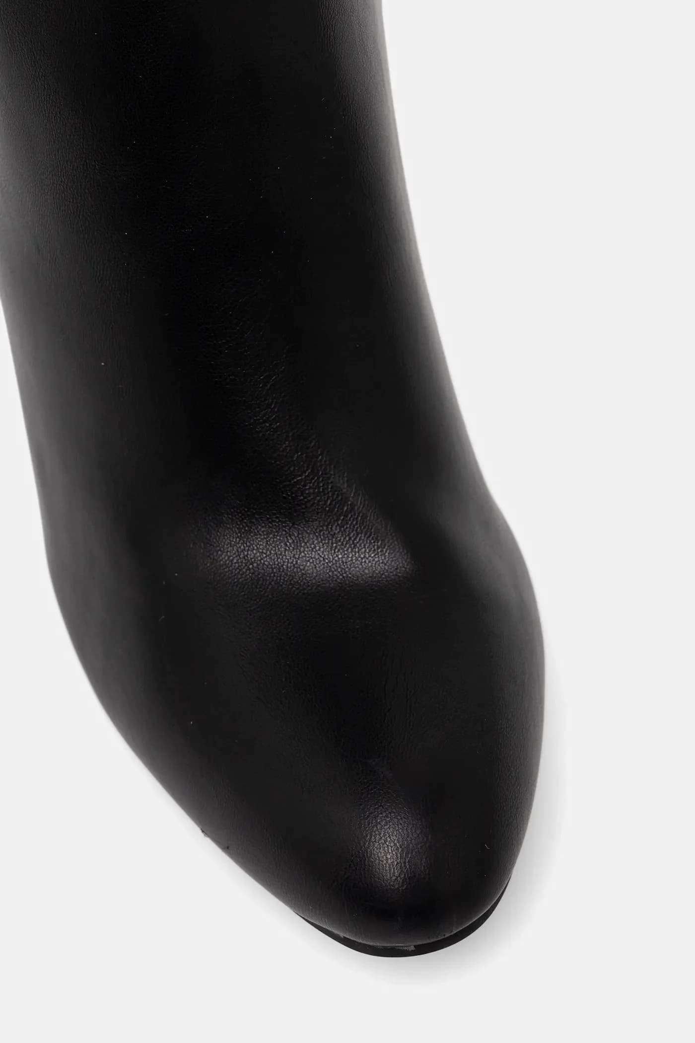 Сапоги - фото 4