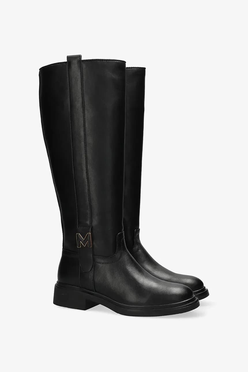 Сапоги SAYA ROLLER - фото 2