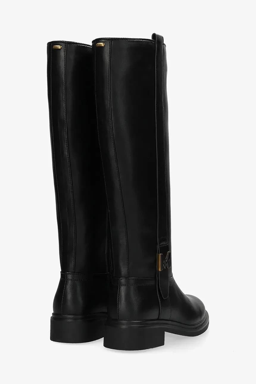 Сапоги SAYA ROLLER - фото 3