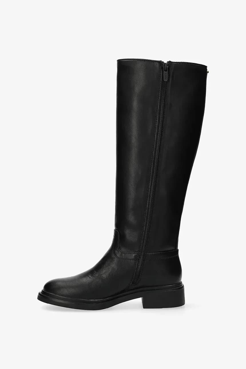 Сапоги SAYA ROLLER - фото 4