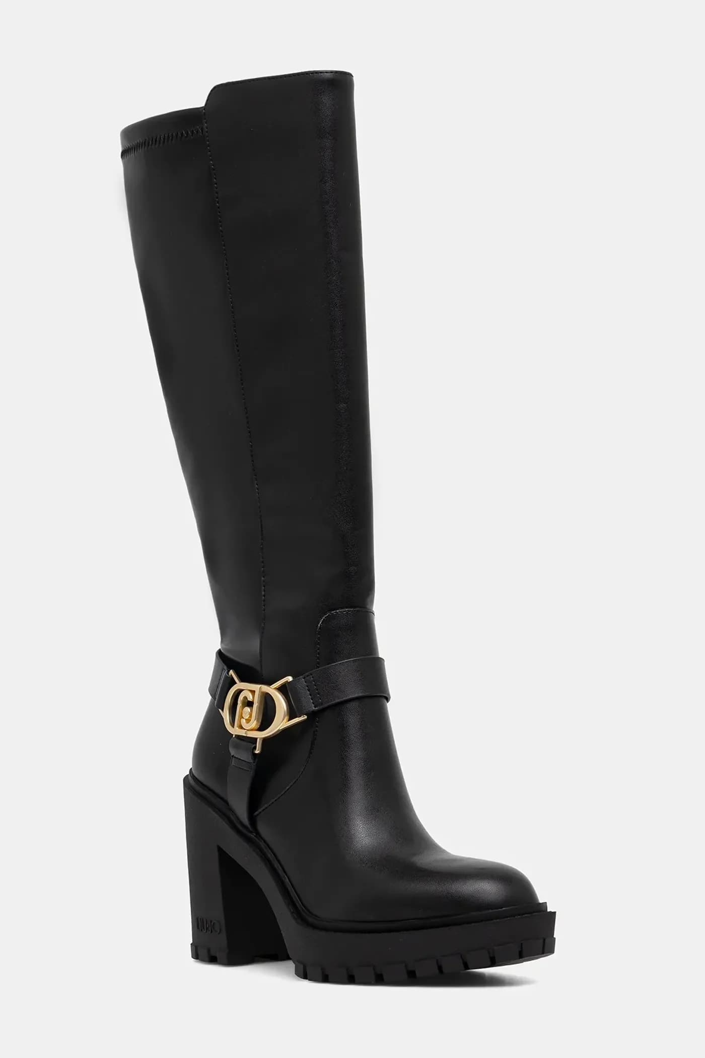 Ботинки РУБИН 08