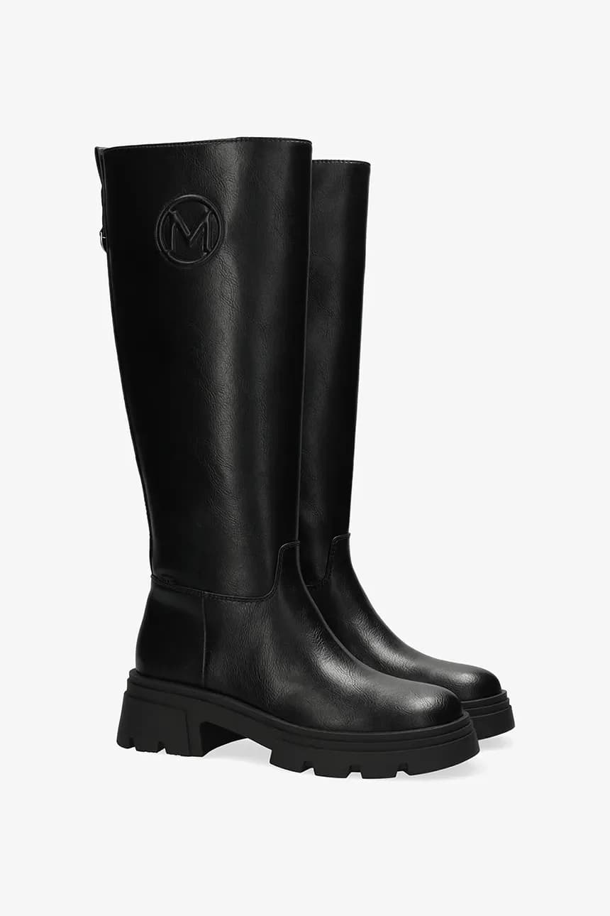 ботинки MAIANA RIVER - фото 2