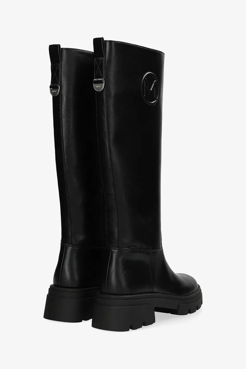 ботинки MAIANA RIVER - фото 3