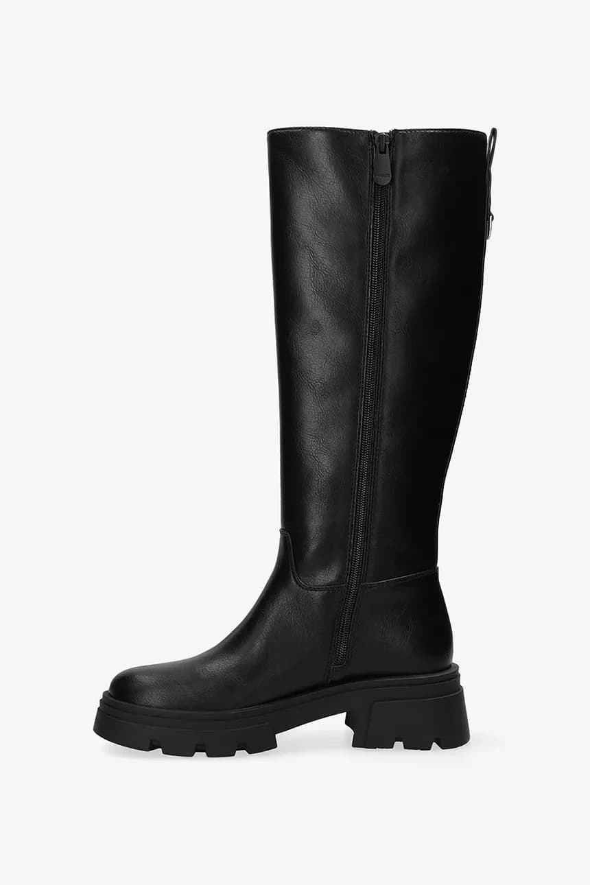 ботинки MAIANA RIVER - фото 4