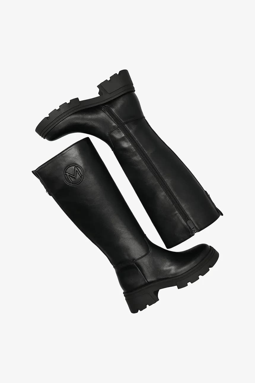 ботинки MAIANA RIVER - фото 6