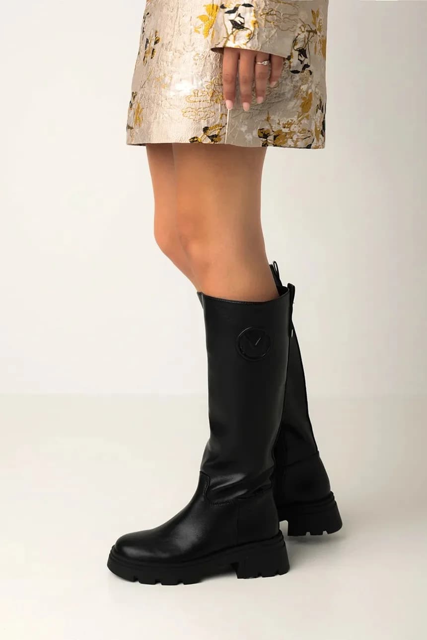 ботинки MAIANA RIVER - фото 7