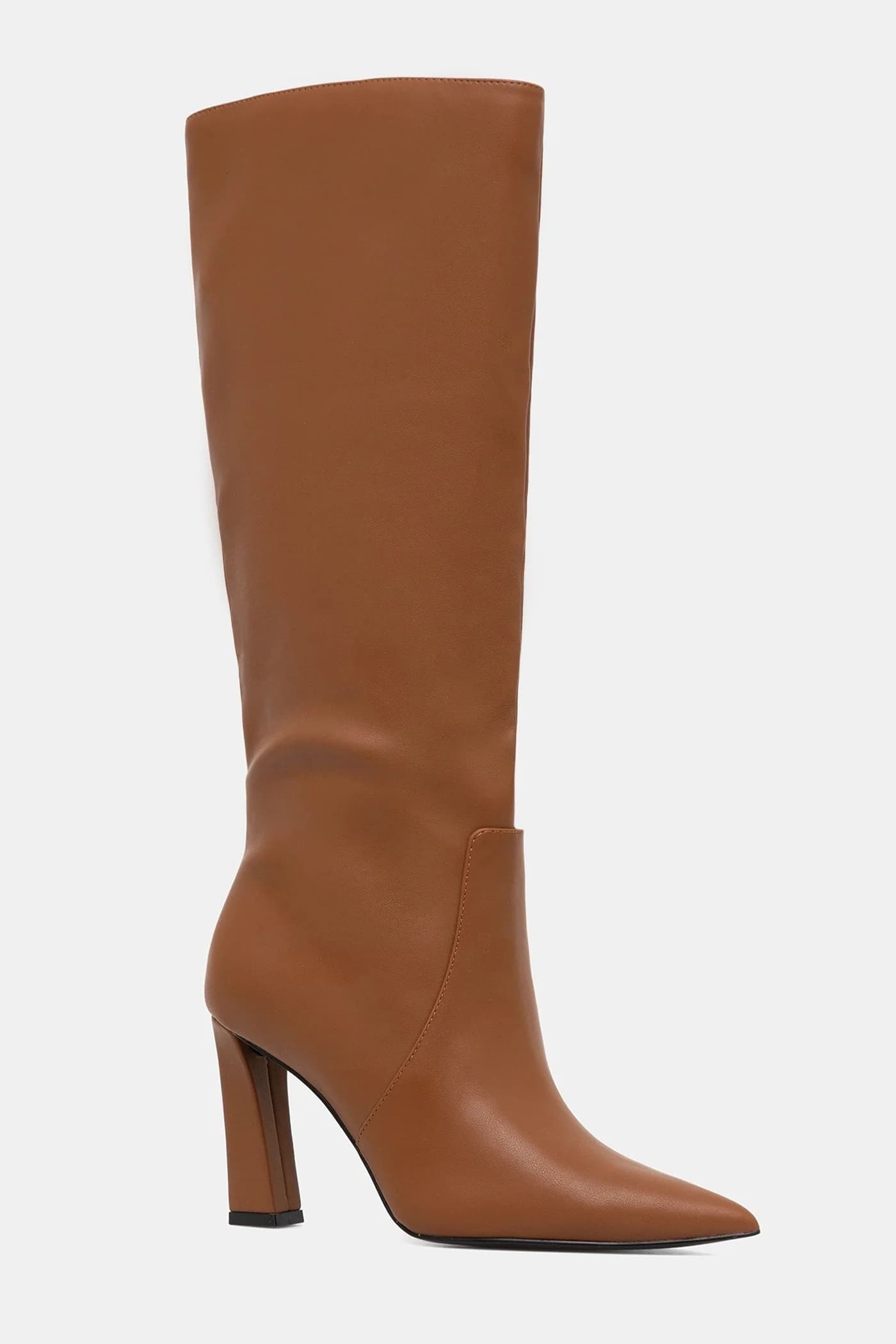 НАТАЛИ сапоги - фото 2