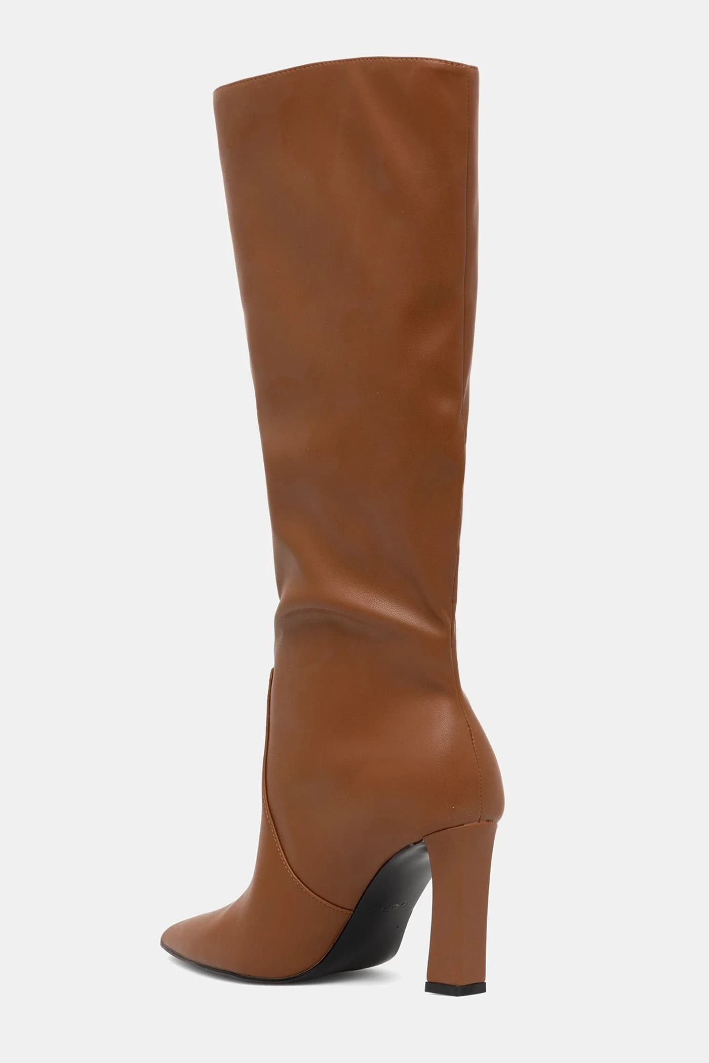 НАТАЛИ сапоги - фото 3