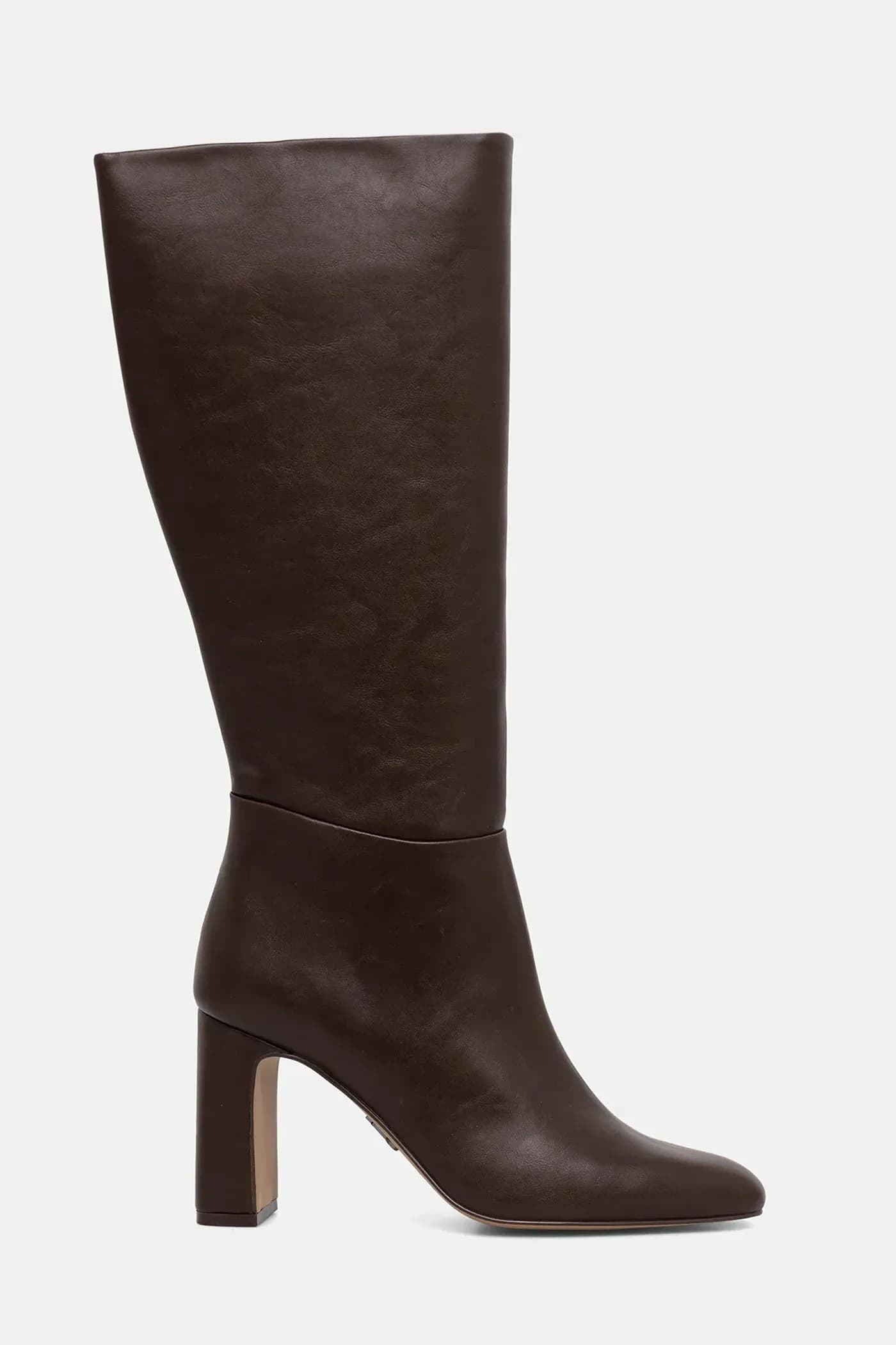 Ботинки для спидвея - фото 2