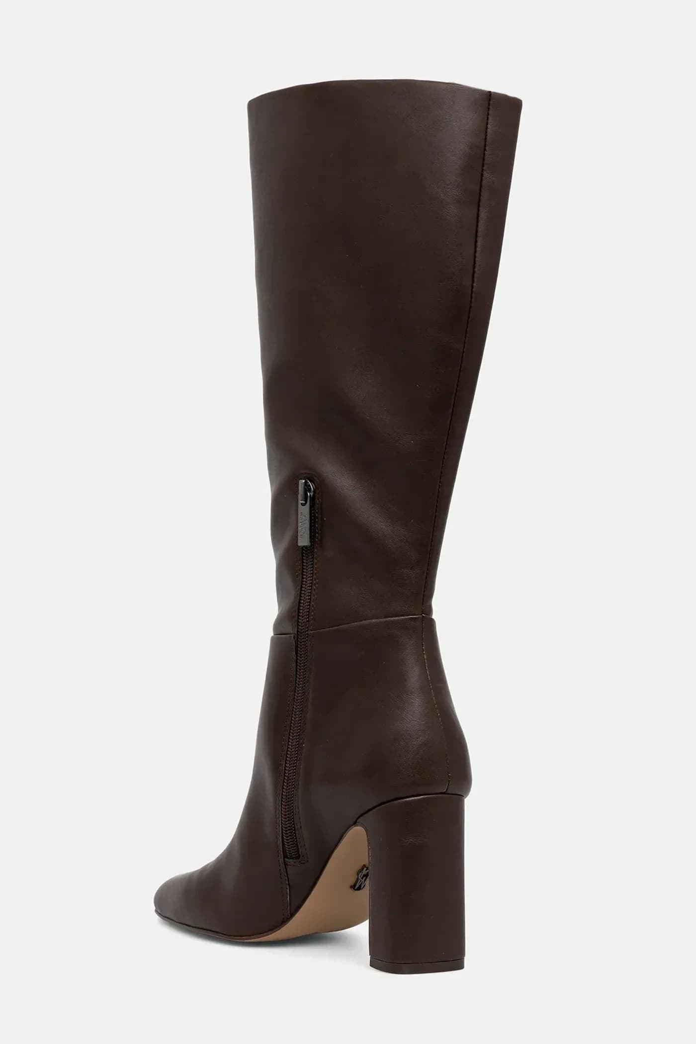 Ботинки для спидвея - фото 3