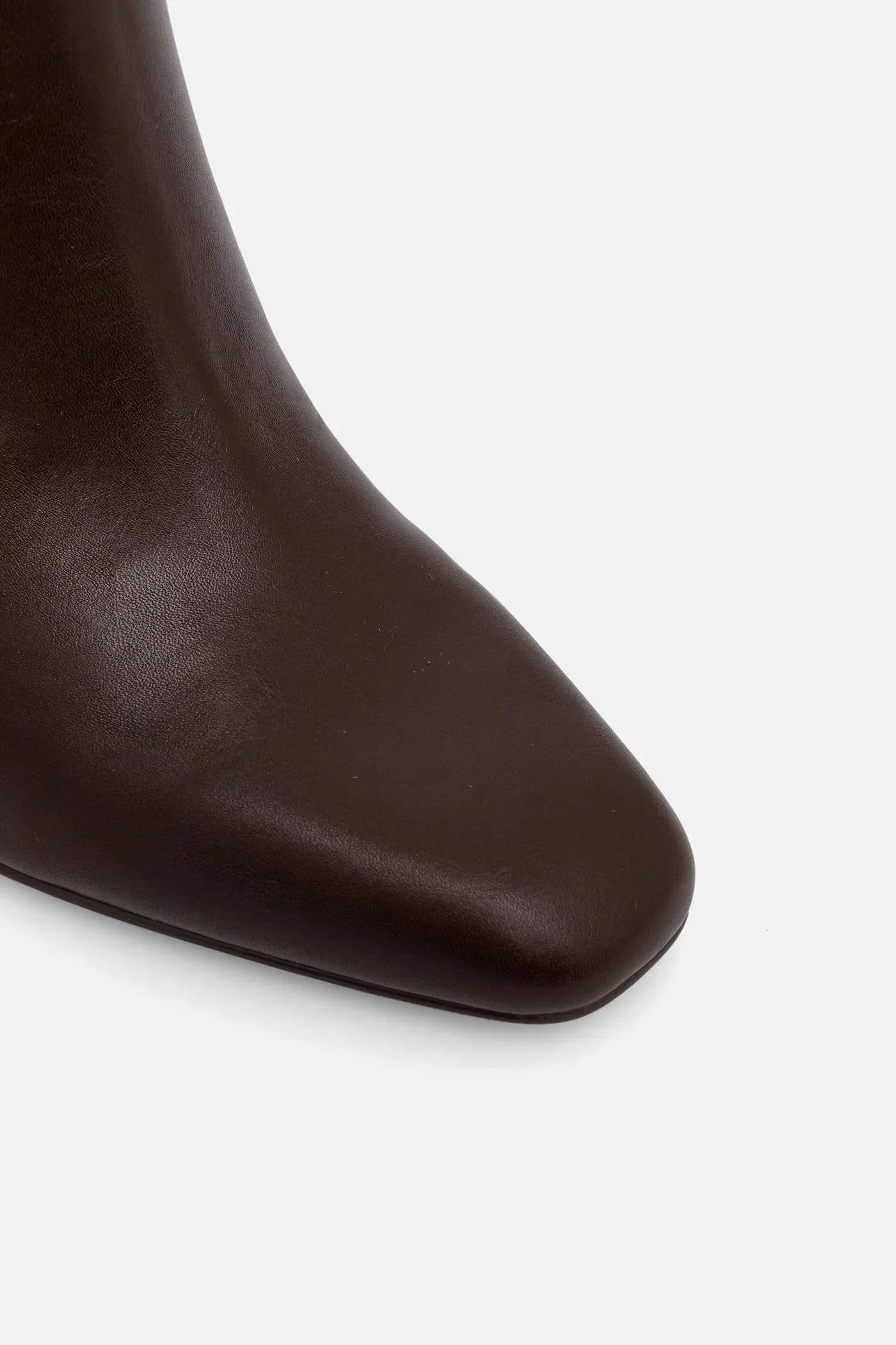 Ботинки для спидвея - фото 4